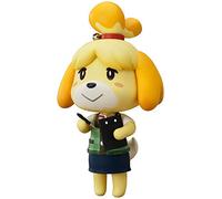 Animal Crossing New Leaf Nendoroid Figurine Shizue (Melinda) 10 cm