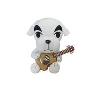 Animal Crossing - Peluche Kslider Totakeke 20cm