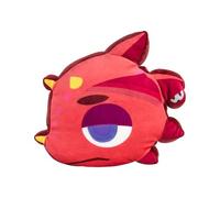 Animal Crossing - Peluche Mocchi-Mocchi Flick 38 Cm