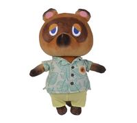 Animal Crossing Tom Nook, 25cm