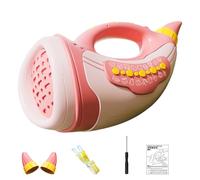 Animal Crys, Animal Crie Toys - Music Toys for Kids - Hunting Toys for Kids Sensory Games - Outdoor Discovery Pmoyen Amusant et interlay for Kids - Early Learning - Toys for Kids Animals - Thème