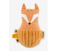 Animal Culbuto mini - orange TU