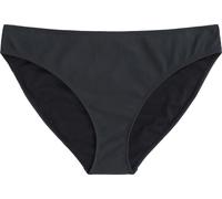 Animal - Culotte bikini "Florence" pour femme MW4003 (34 FR) (Noir)
