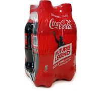 ANIMAL DE COMPAGNIE 24 PCS X 450ML