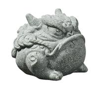 Animal de compagnie de thé - Animal de compagnie de cérémonie du thé, Animal de compagnie de thé Yixing, Statue d'animal ancien Animaux de compagnie de thé | Thé chinois pour animaux de compagnie, Min