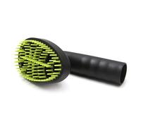 Animal De Compagnie For Chat Chien Toilettage Brosse Aspirateur Outil De Fixation Cheveux Lâches Marié 3 20CC