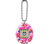 Animal de compagnie interactif Bandai