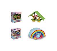 Animal De Compagnie Mymy City Famosa