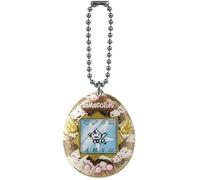 Animal de compagnie virtuel - TAMAGOTCHI - Angel - Coque Lovely Angel - Multicolore - À partir de 3 ans