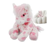 Animal De | Jouet d'animaux pour la Saint-Valentin : de bétail, salles de Jeux, Voitures, Bureaux, Maisons, canapés et Lits, ce Jour J