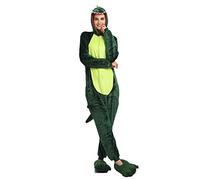 Animal de Pyjama Licorne Grenouillère Animaux Siamois Romper Pajamas Kigurumi Onesie Cosplay Animal Combinaison Costume Vêtement de Nuit en Flanelles Soirée Carvanal Halloween Noël Déguisement