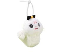 Animal de serpent en peluche - Grande peluche de serpent réaliste, oreiller de serpent confortable | Peluche animal de serpent en peluche, animal en peluche serpent géant pour , décor