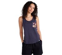 Animal - Débardeur SOPHIE - Femme (MW4310)