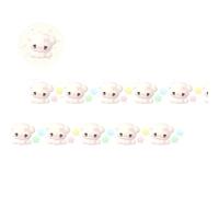 Animal Decorative Tape Scrapbooking Contexte Pour Journalisation Photo Album Planner 20mmx3m Aesthetic Masking Journal Decoration