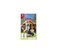 Animal Doctor (Code-in-a-Box)