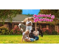 Animal Doctor (Nintendo)