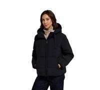 Animal - Doudoune COSI CLOUD - Femme (MW3691)