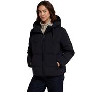 Animal - Doudoune "Cosi Cloud" pour femme MW3691 (44 FR) (Noir poix)