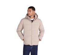 Animal - Doudoune TECH - Homme (MW4834)