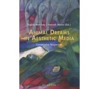 Animal Dreams In Aesthetic Media