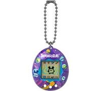 Animal életronique Bandai Tamagotchi avec écran G