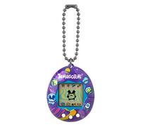 Animal életronique Tamagotchi avec écran