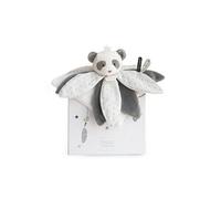Doudou Gift Set Panda doudou 1 pcs
