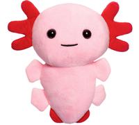 Animal en peluche Axolotl AX007