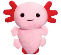 Animal en peluche Axolotl AX007