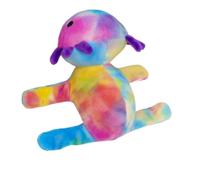 Animal En Peluche Axolotl Bracelet Doux Interactif Décoratif Mignon Cadeau