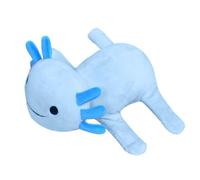 Animal En Peluche Axolotl Bracelets Cartoon Rigolos et Interactifs en Douce