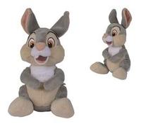 Children toy 8