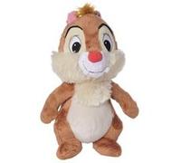 Disney Peluche Tac 25 cm – Simba – à partir de 0 mois