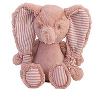 Animal en peluche Happy Horse Emily n° 1