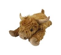 Animal En Peluche Lesté - Peluche Durable De 60 Cm, Compagnon De Confort À Lisse, Assure Des Objets D'accompagnement Lourds, Équipements De Relaxation Apaisants De Qualité - Pour Adultes, Adol