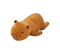 Animal En Peluche Lesté - Peluche Durable De 60 Cm, Compagnon De Confort À Lisse, Assure Des Objets D'accompagnement Lourds, Équipements De Relaxation Apaisants De Qualité - Pour Adultes, Adol
