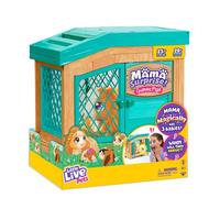 Worlds Apart Mama Surprise - Little Live Pets