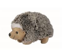 Animal en peluche Nicotoy Hérisson 25 cm