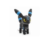 Animal en Peluche Pokémon Umbreon Noctali 23cm