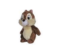 Animal en peluche Tic 25 cm