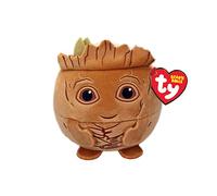 MARVEL PUFFIES - GROOT