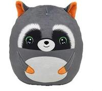 Ty Squish a boos Small - Sneaky Le Raton Laveur