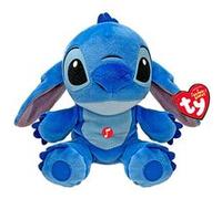 STITCH SMALL - STITCH