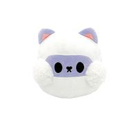 Animal en peluche Kenji Yabu Tiny-K Dorothy Cat Violet
