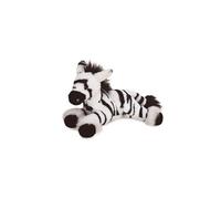 Doudou et Compagnie ZEPHIR le Zebre 25CM