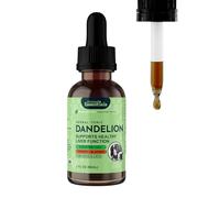 Animal Essentials Tonique aux herbes pissenlit 56,7 g