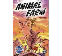Animal Farm