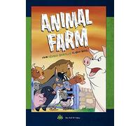 Animal Farm