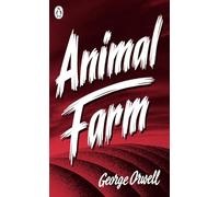 Animal Farm