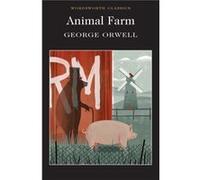 Animal Farm by George Orwell George Orwell (Auteur)